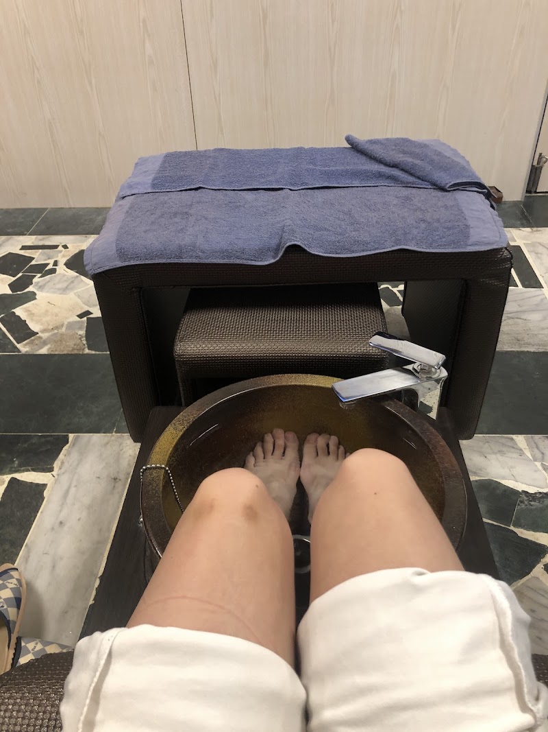 店家照片 6