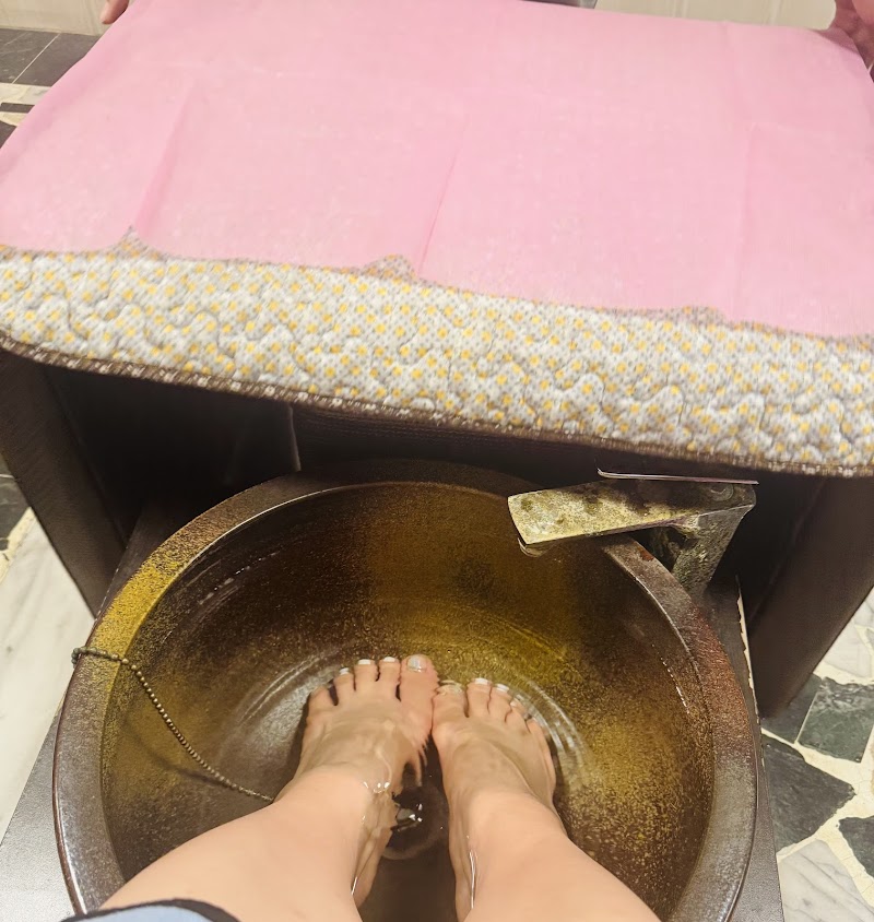 店家照片 7