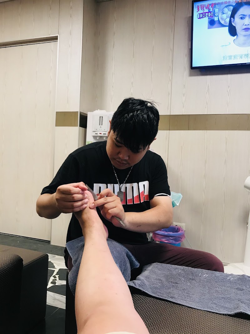 店家照片 8