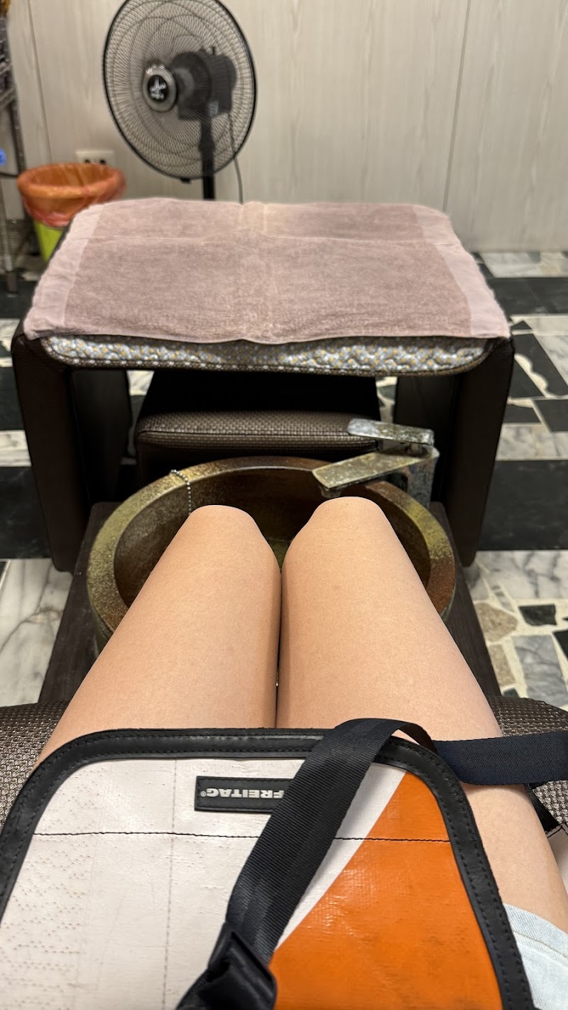店家照片 9