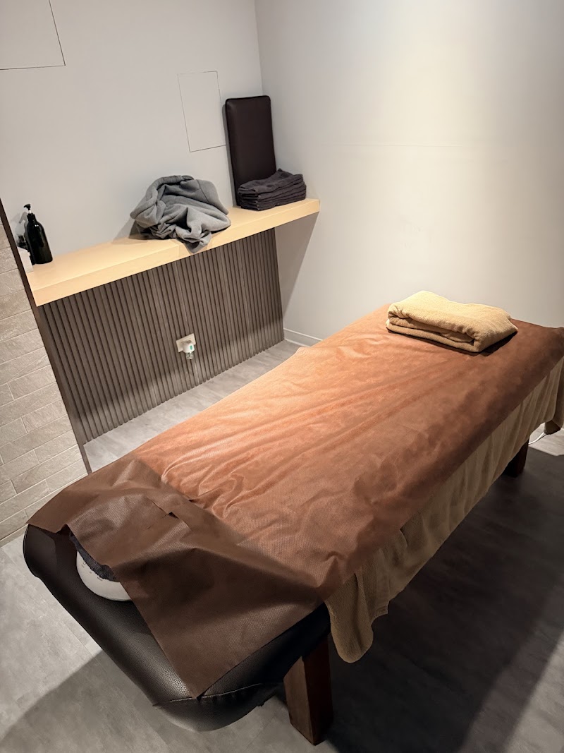 店家照片 3
