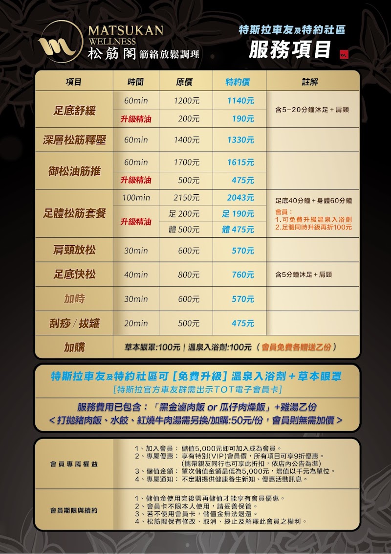 店家照片 6
