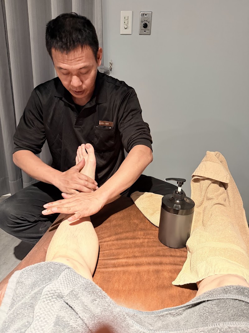 店家照片 7