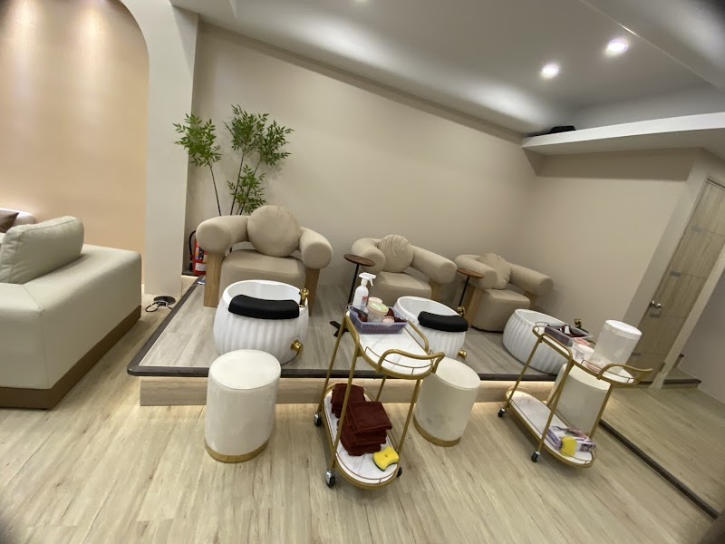 店家照片 3