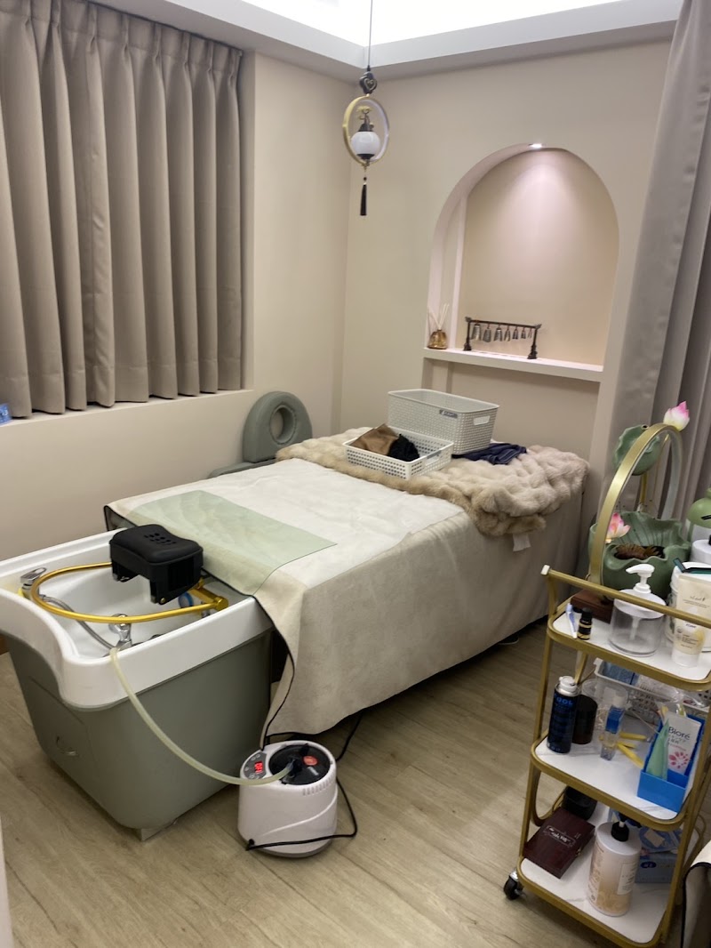 店家照片 5