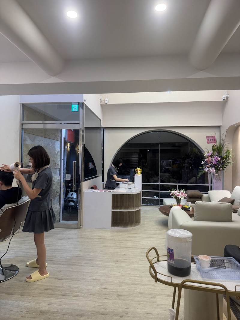 店家照片 6