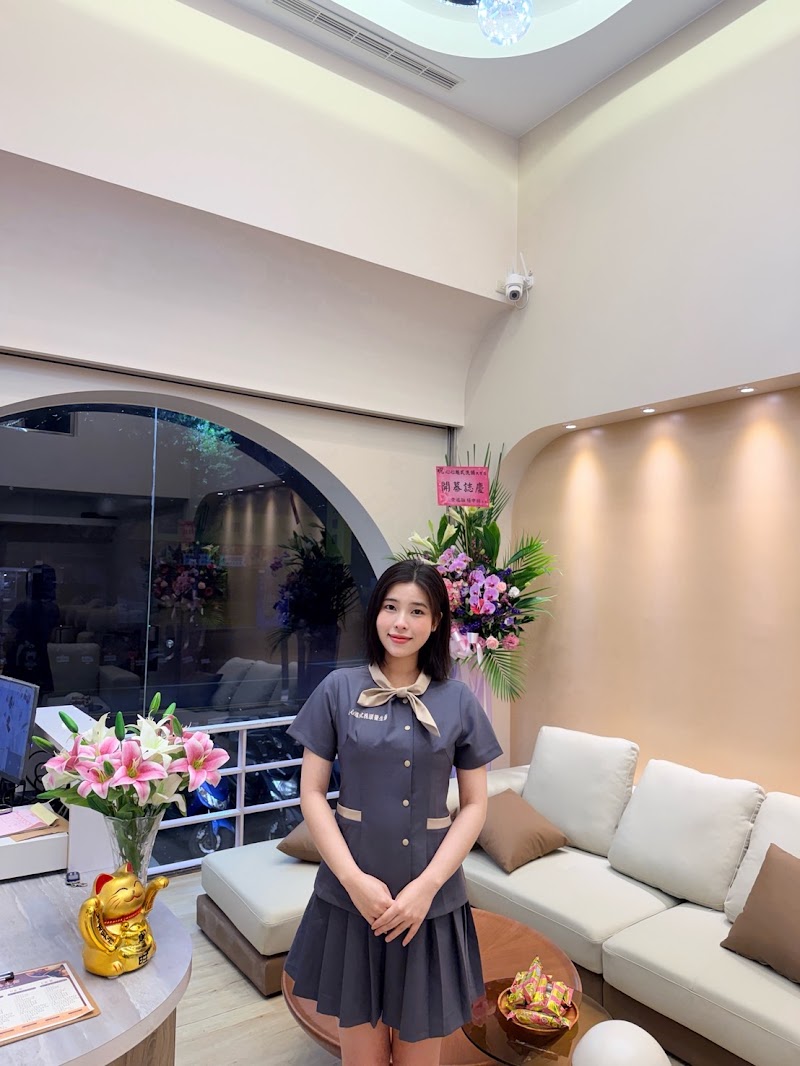 店家照片 7
