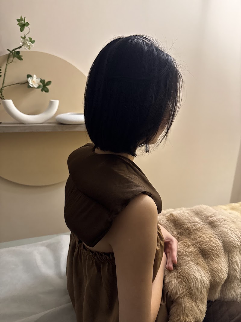 店家照片 8