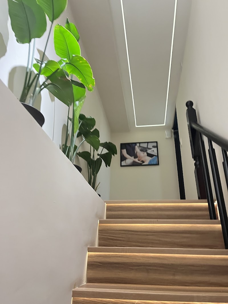 店家照片 8