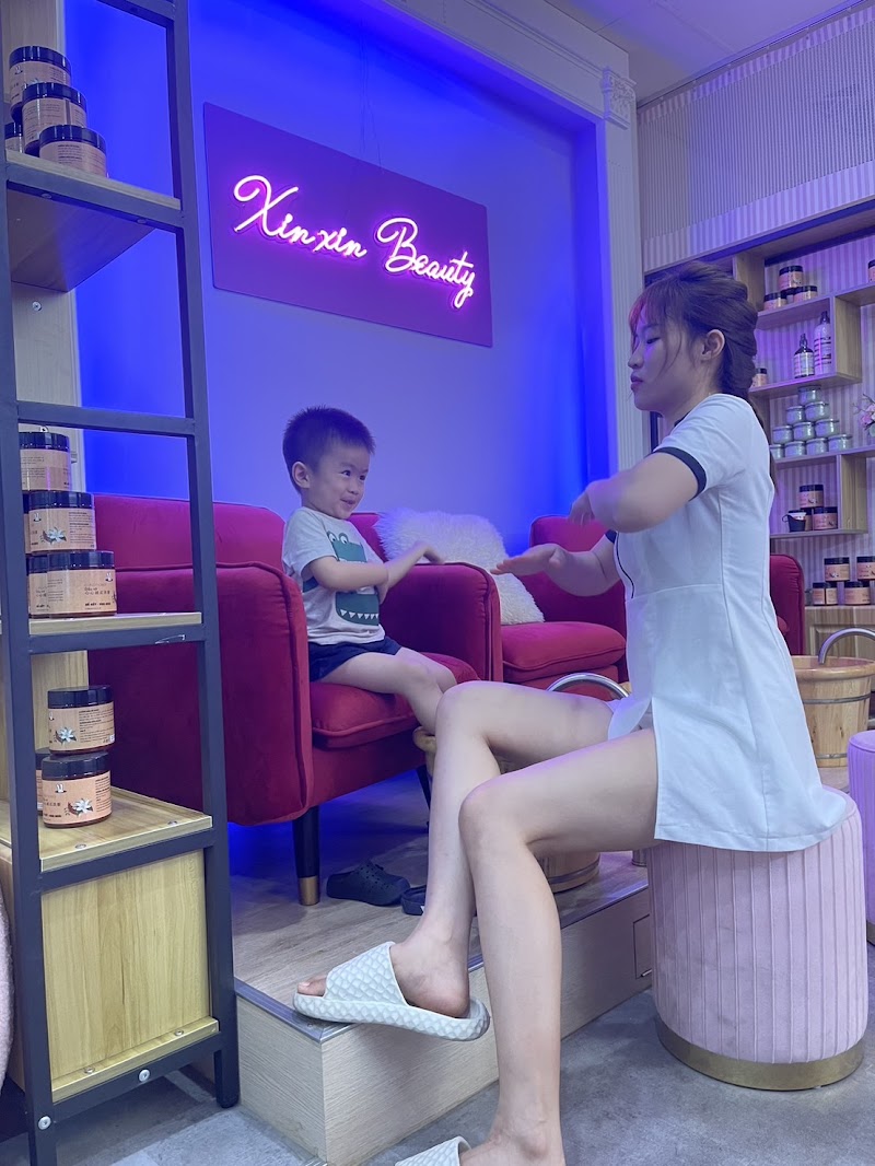 店家照片 9
