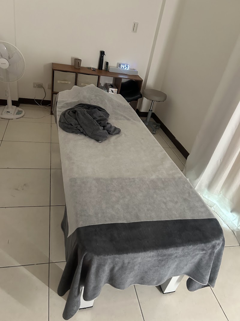 店家照片 6