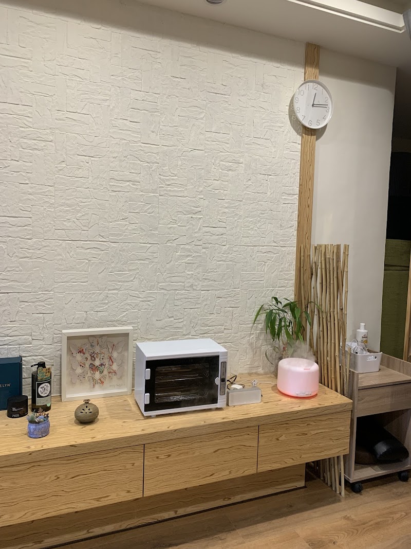 店家照片 8