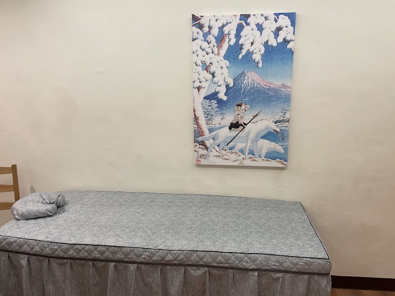 店家照片 9