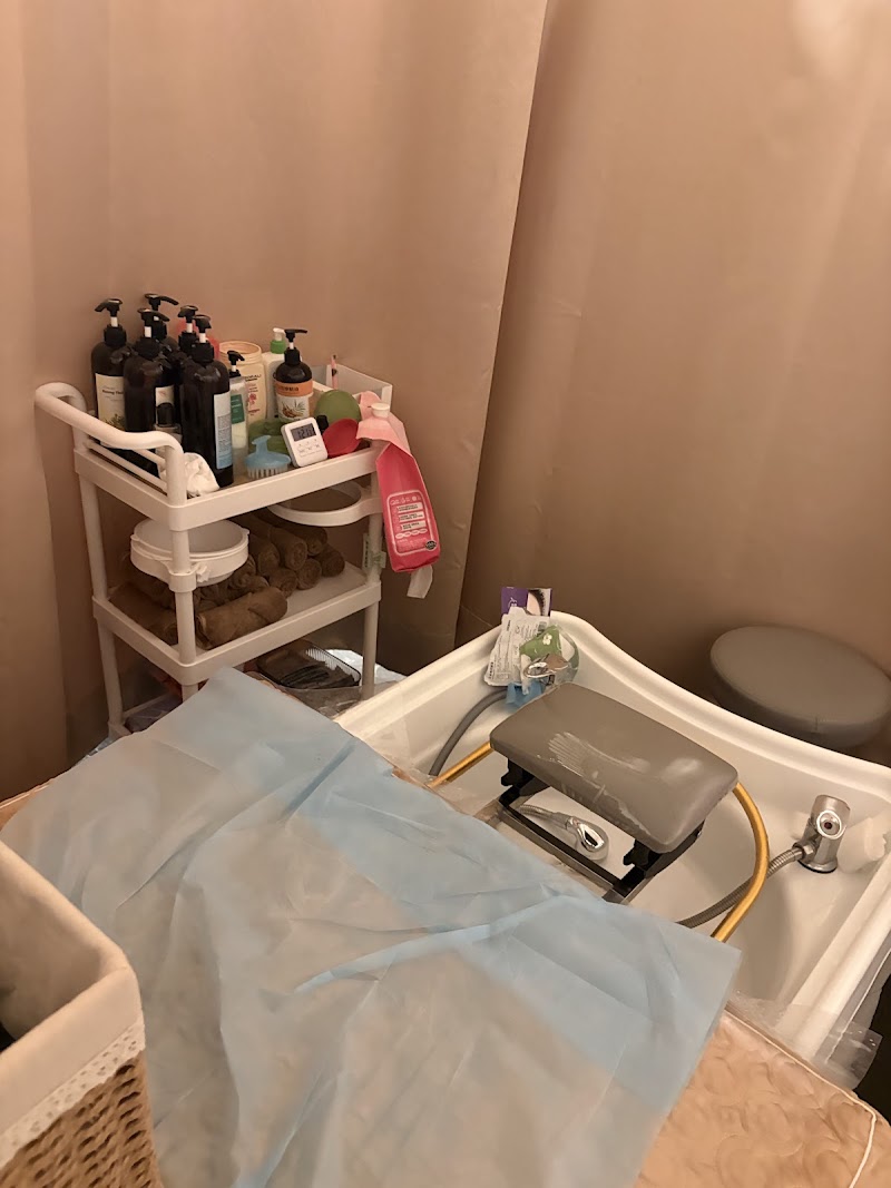 店家照片 1