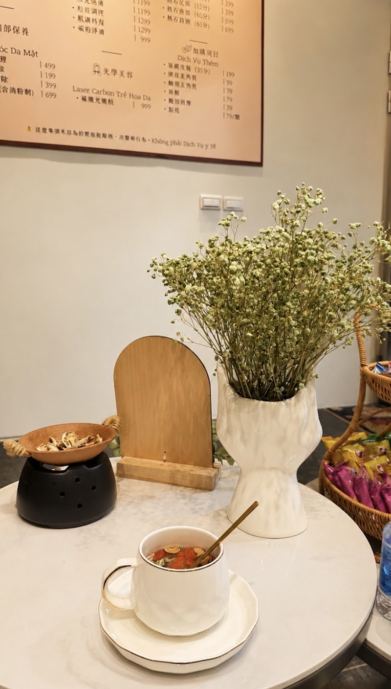 店家照片 3