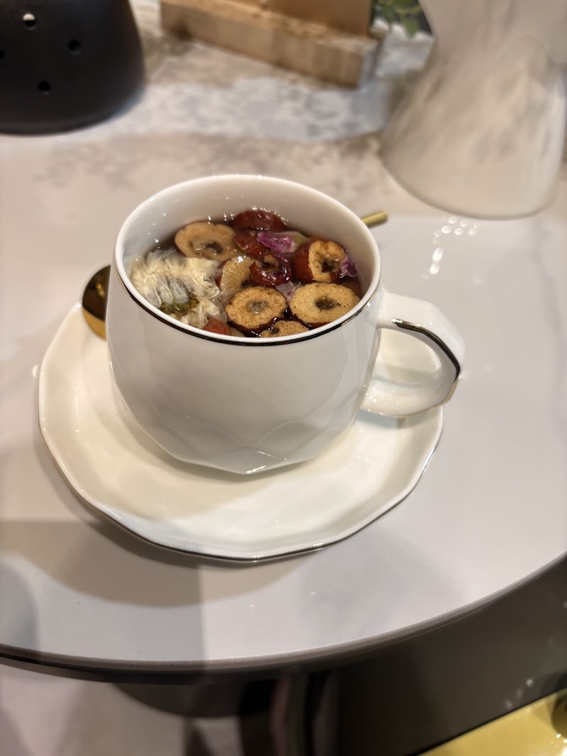 店家照片 5