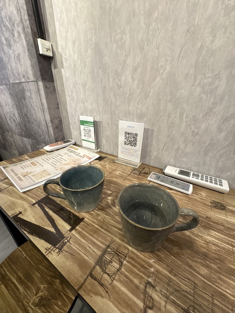 店家照片 4