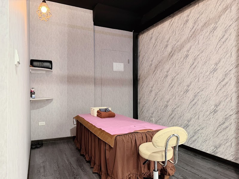 店家照片 4