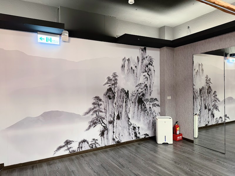 店家照片 5