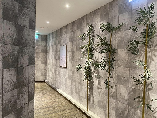 店家照片 2
