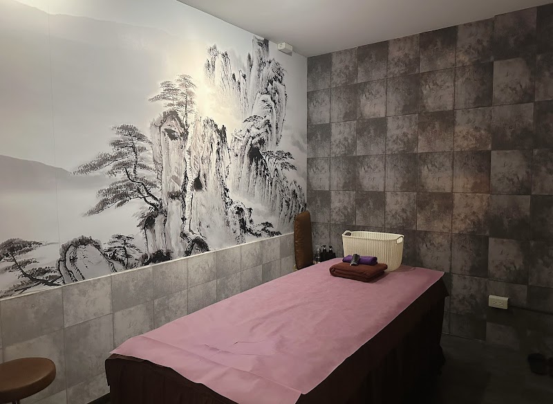 店家照片 3