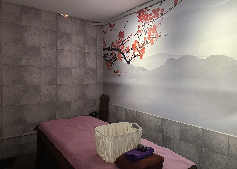 店家照片 9