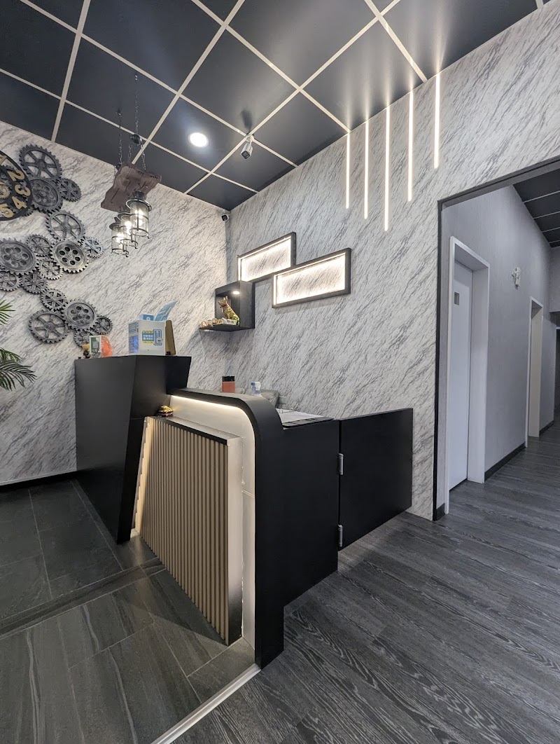 店家照片 2