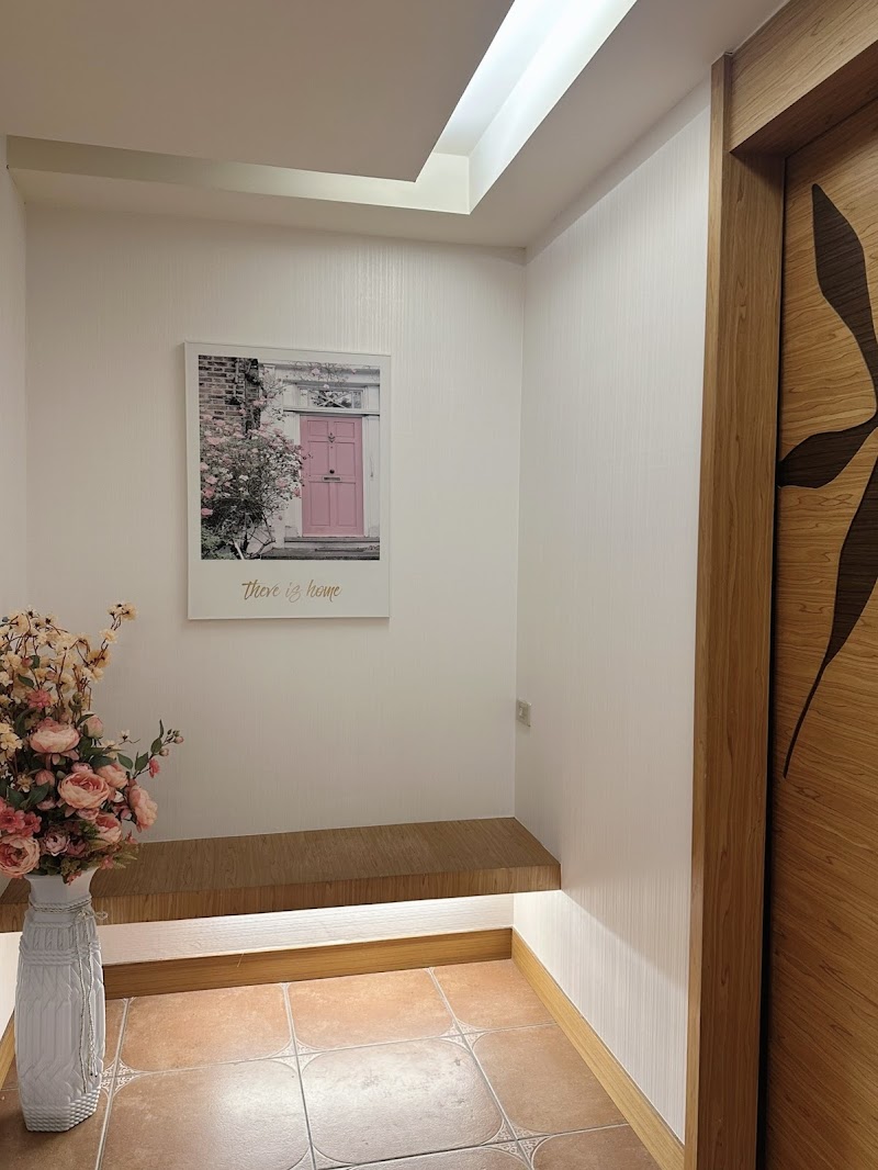 店家照片 4