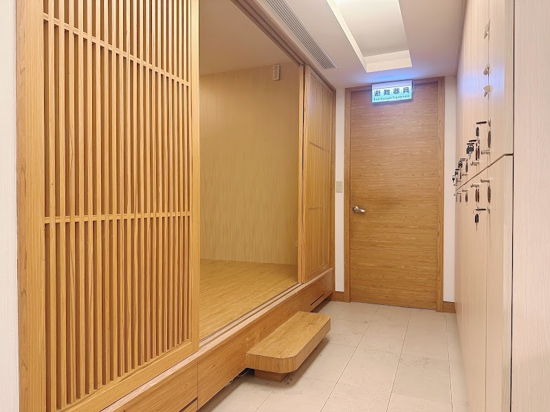 店家照片 5