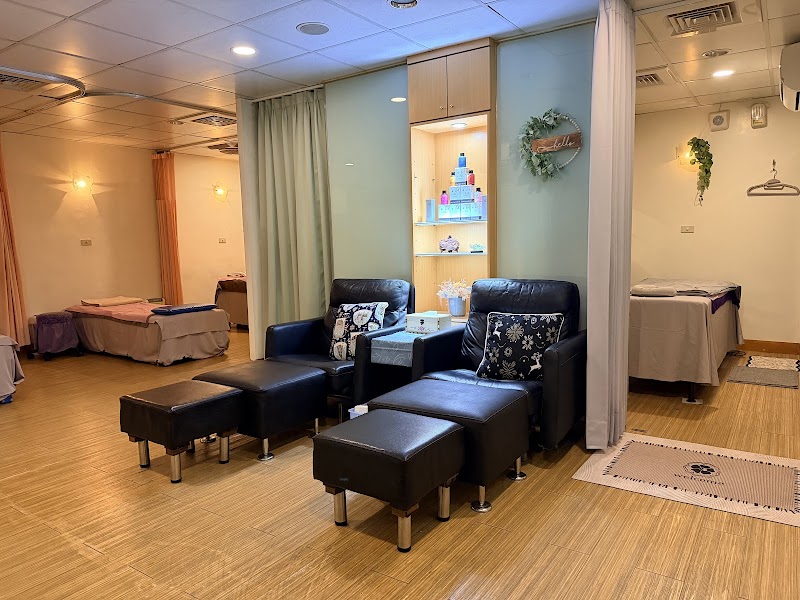 店家照片 4