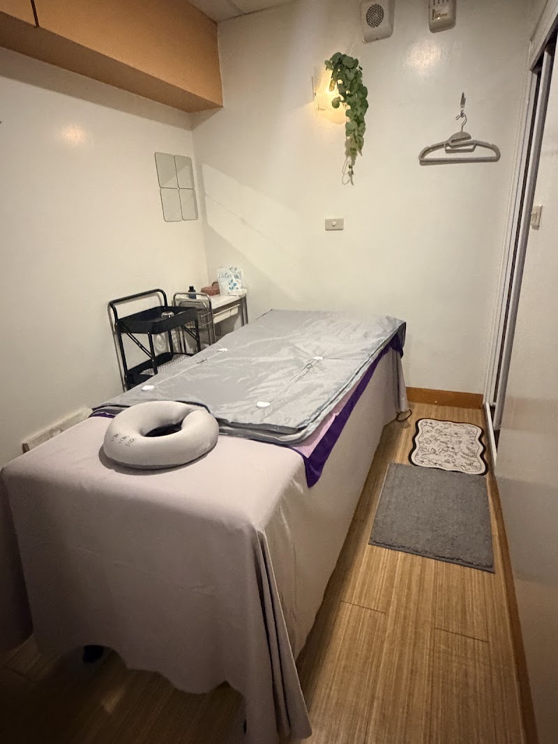 店家照片 8