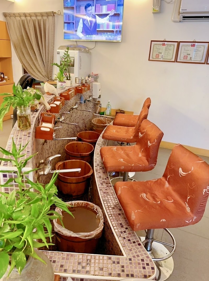 店家照片 9