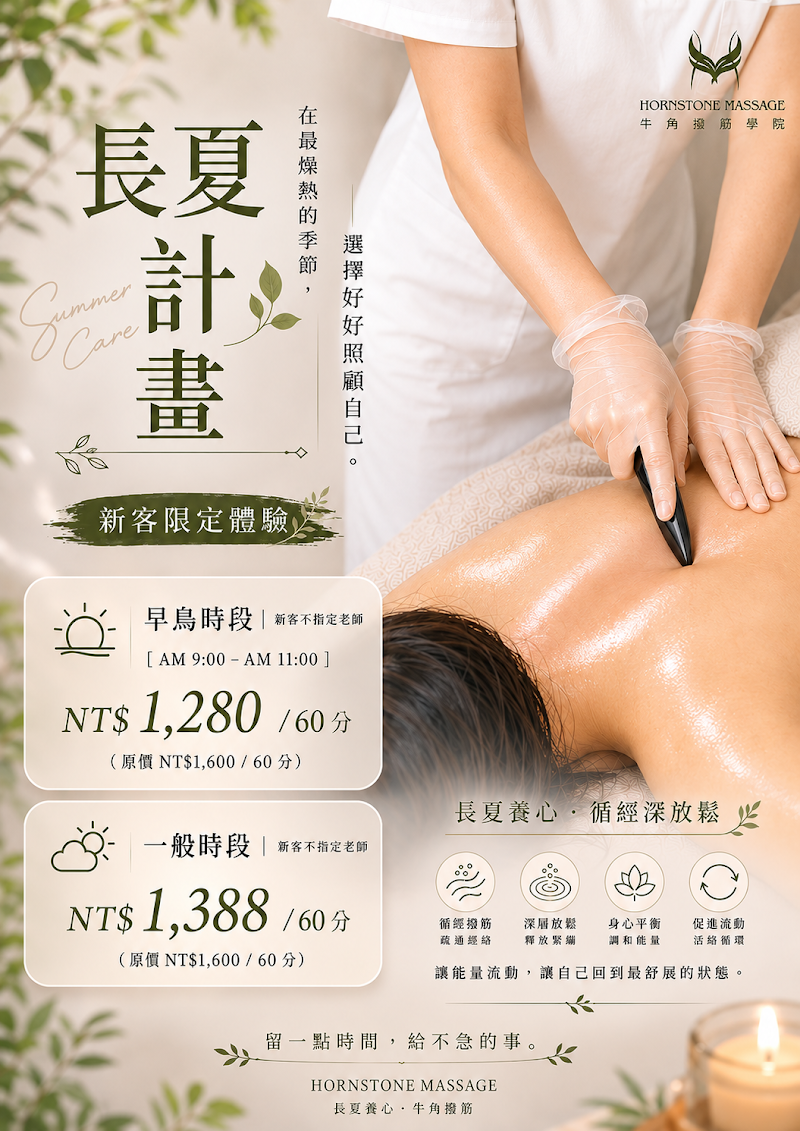 店家照片 1