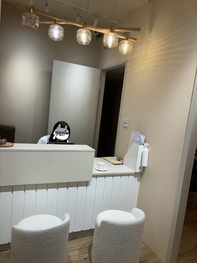 店家照片 5