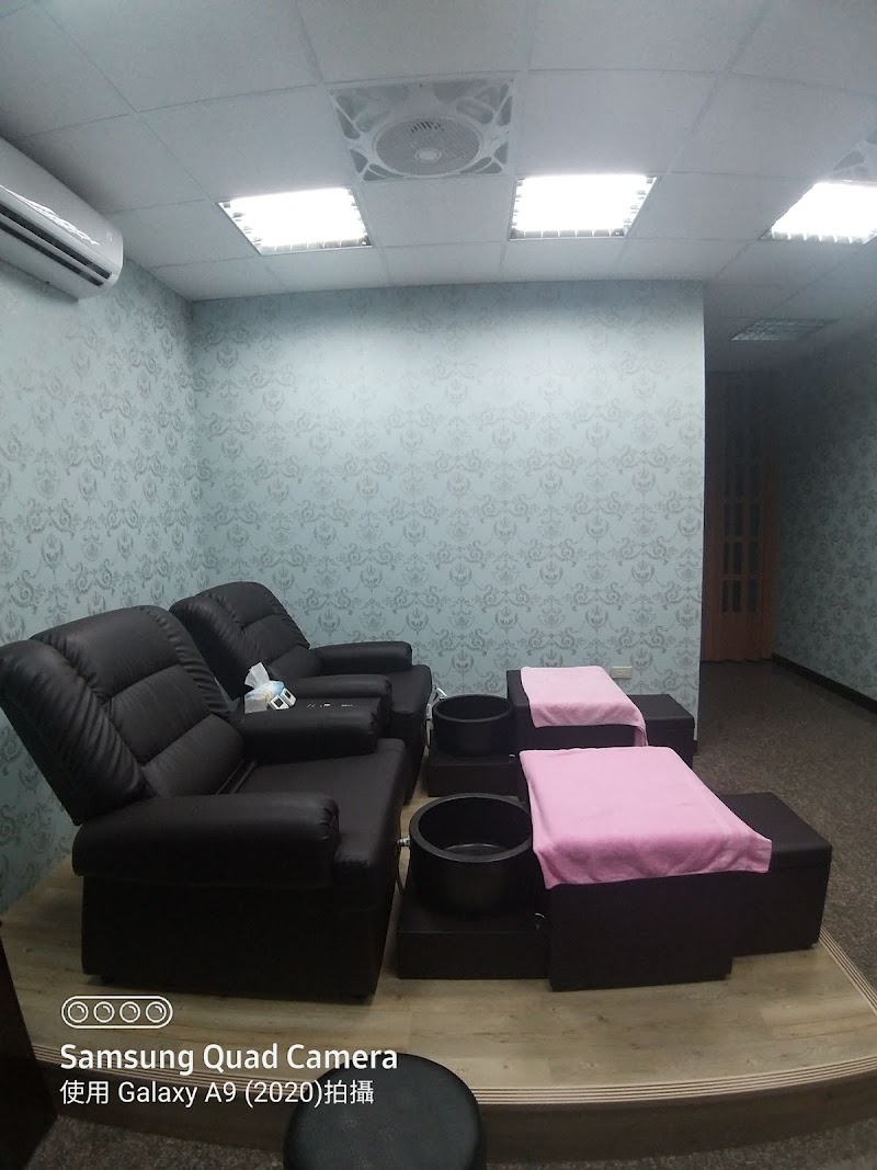 店家照片 6