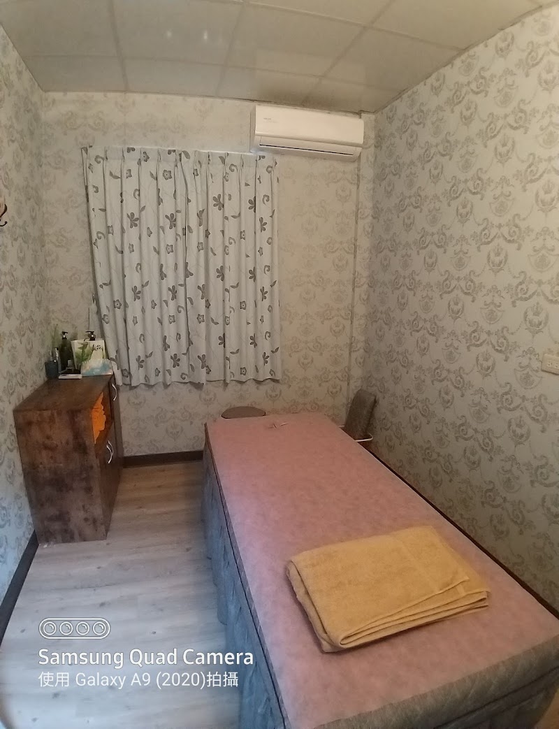 店家照片 7