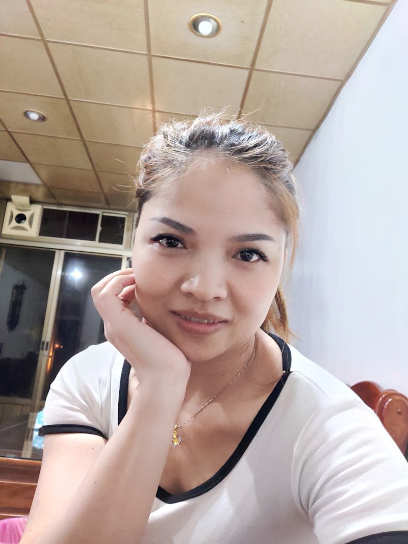 店家照片 9