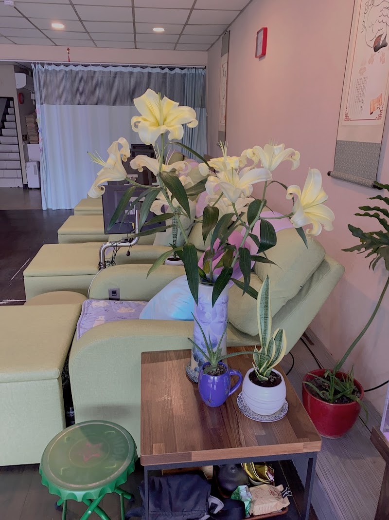 店家照片 9