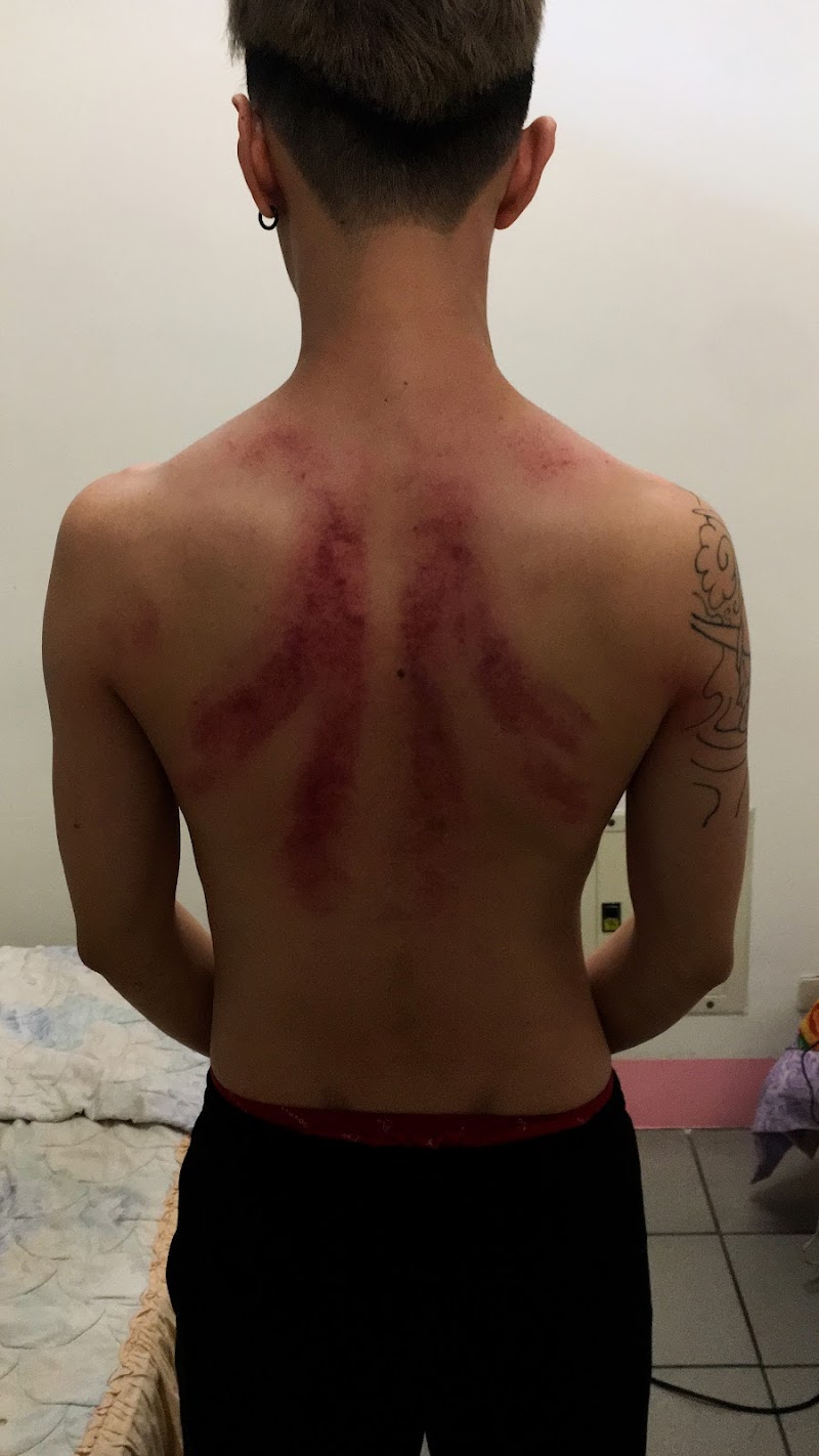 店家照片 1