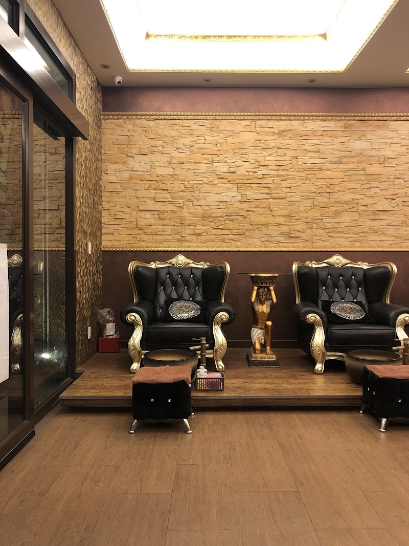 店家照片 1