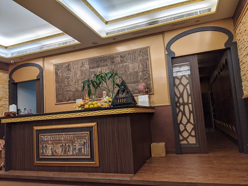 店家照片 5