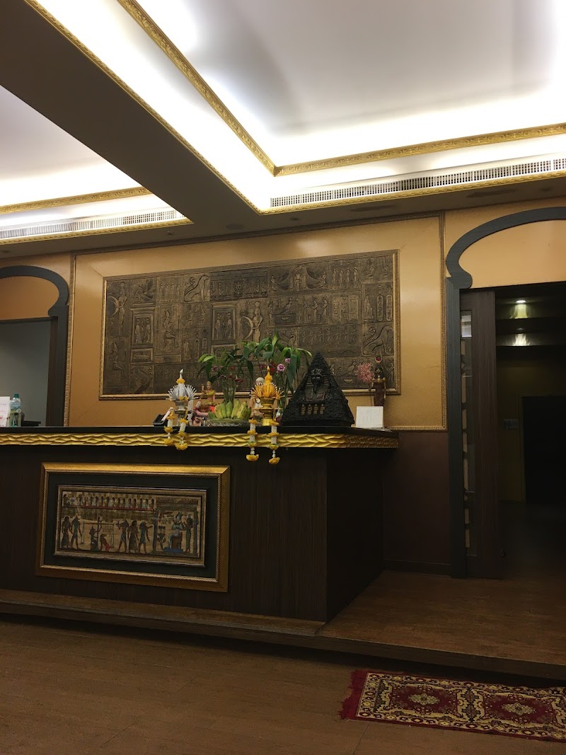 店家照片 6