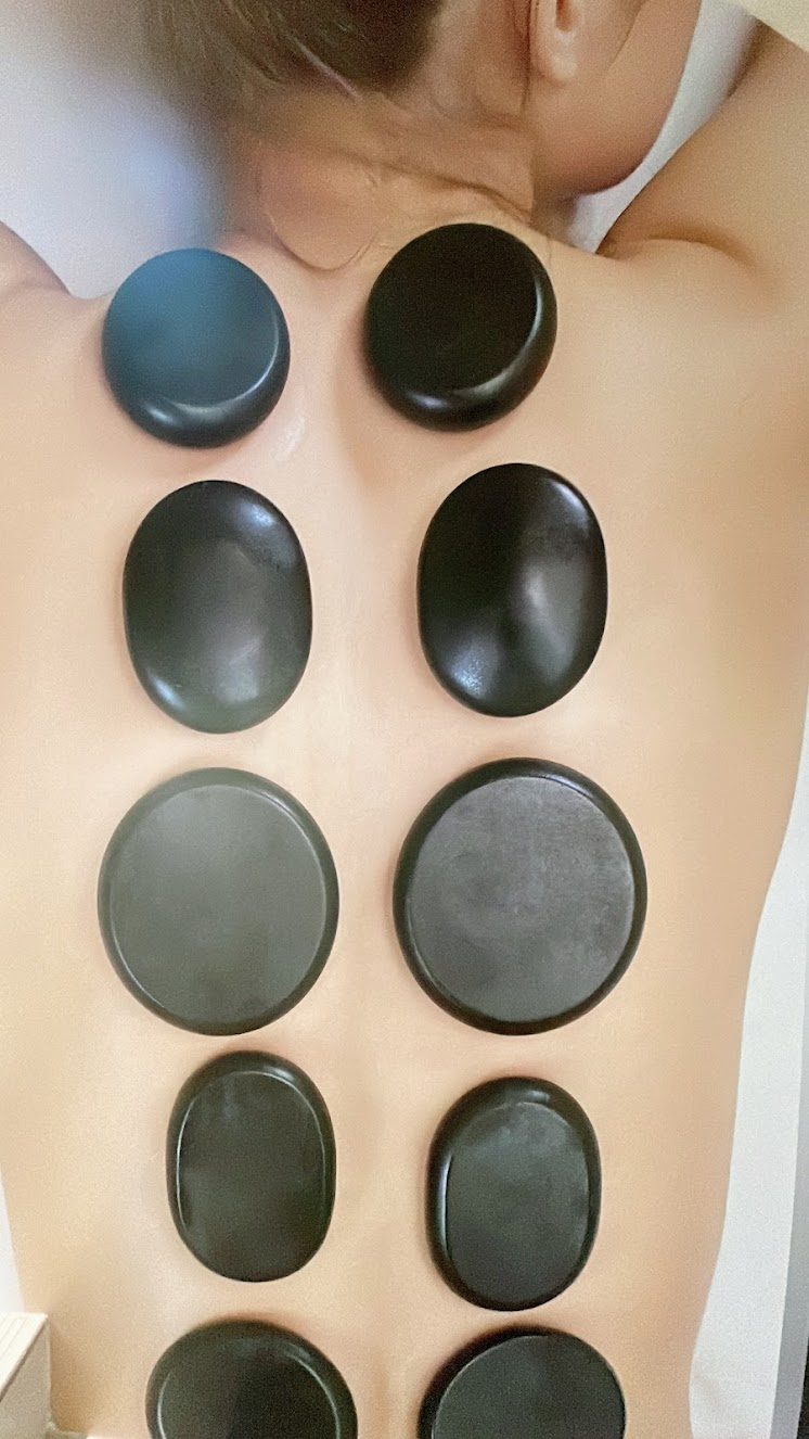 店家照片 4
