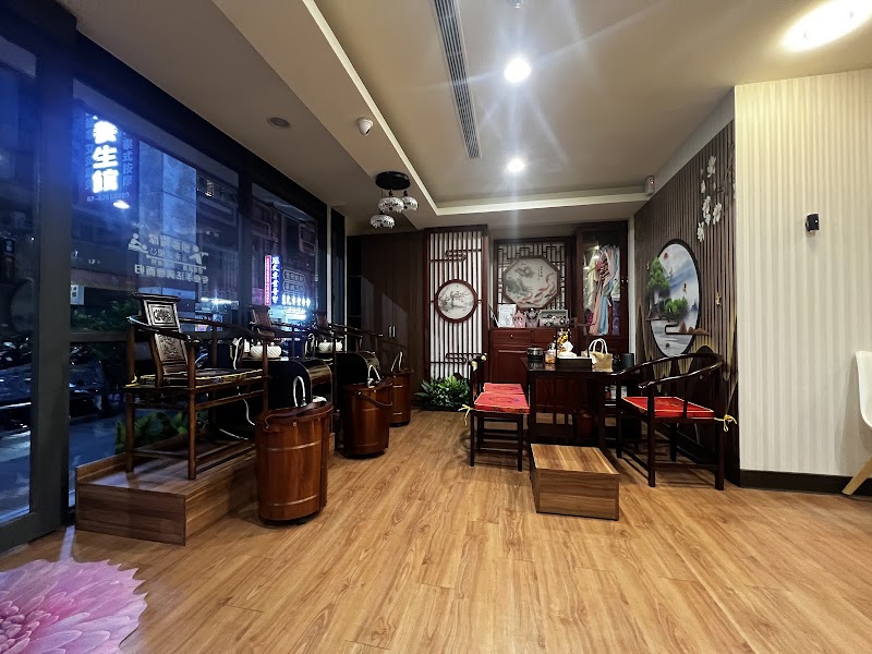 店家照片 5