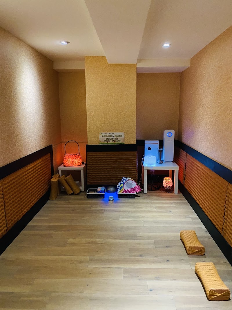 店家照片 9