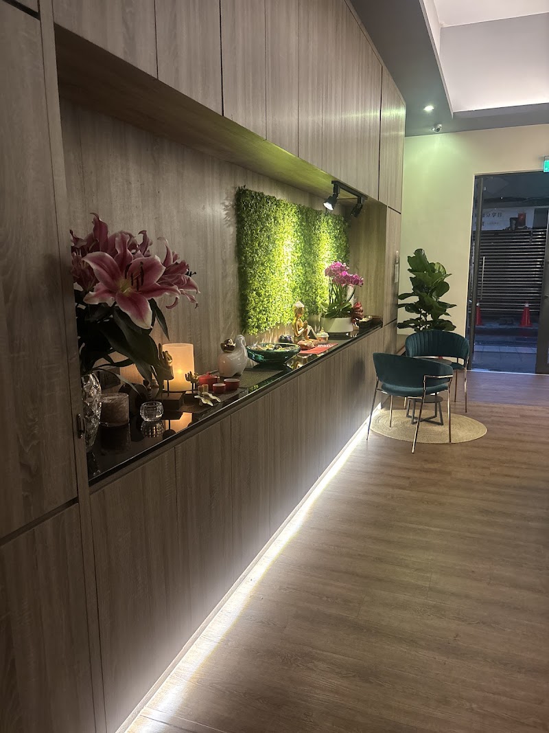 店家照片 1