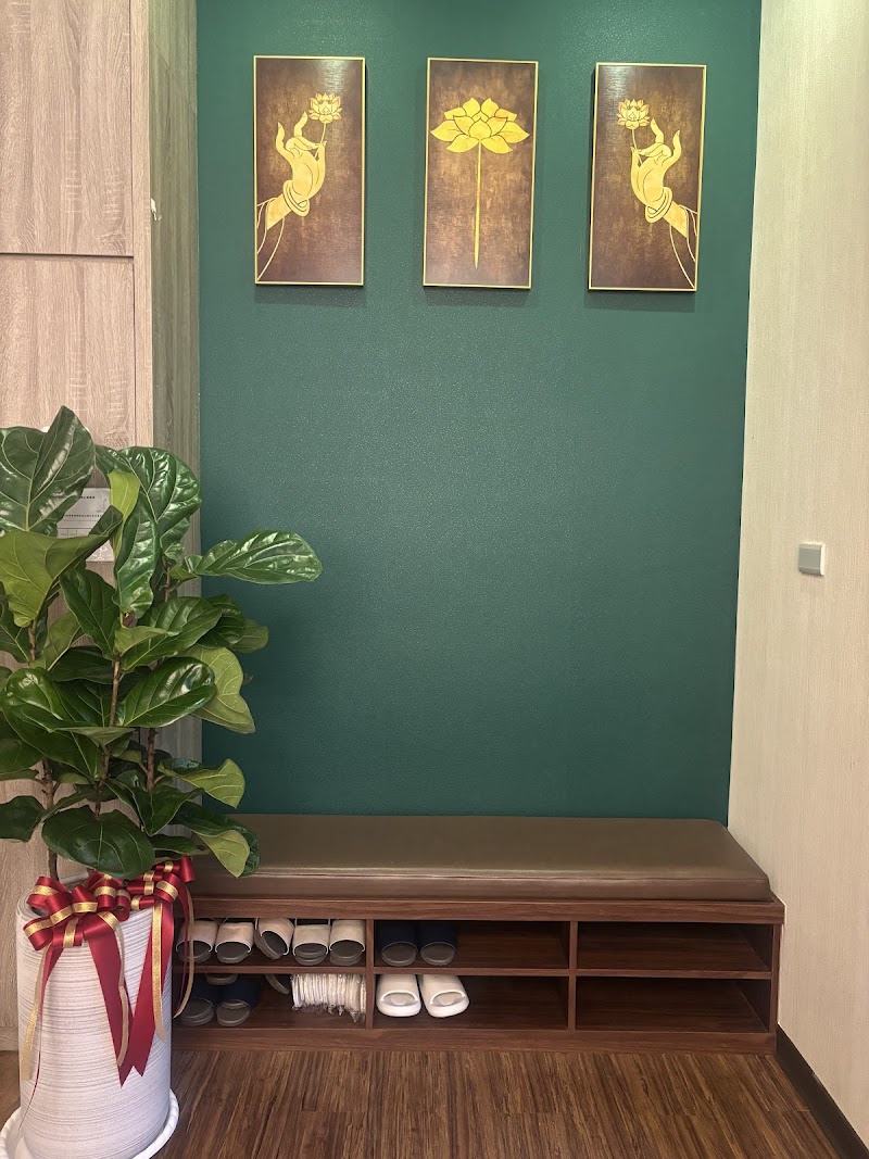 店家照片 5