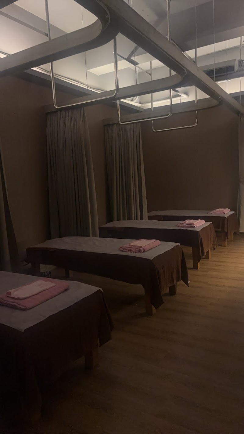 店家照片 6