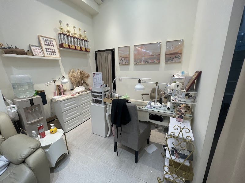 店家照片 8