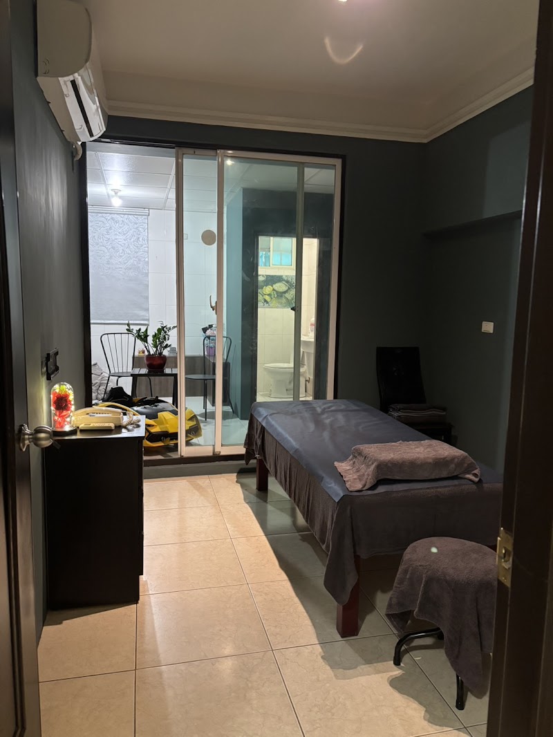 店家照片 5